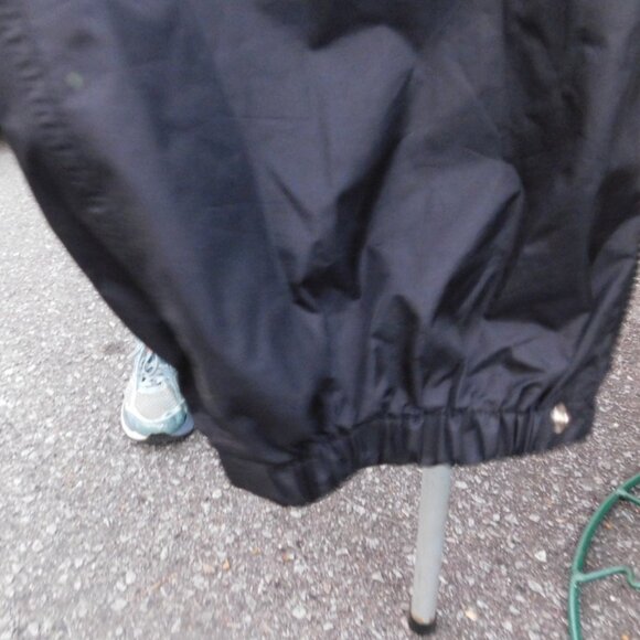REI Rain Pants Unisex Size Large - Picture 2 of 4
